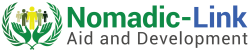 Nomadic-Link